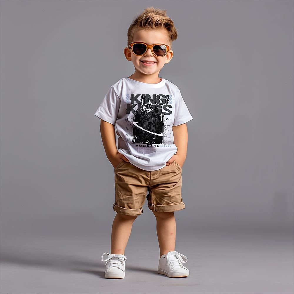 https://cdn.dunkare.com/media/catalog/product/cache/fa160a119b4af0f09bab7a5ec704405d/Y/k/Ykxumcz3lVelNCZbZA9N.jpg