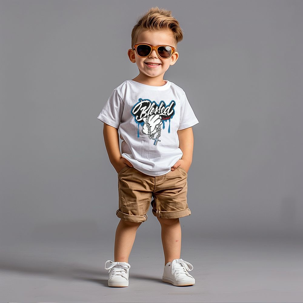 https://cdn.dunkare.com/media/catalog/product/cache/fa160a119b4af0f09bab7a5ec704405d/Y/p/YpYnYVkLExVUo8UQ2GPy.jpg