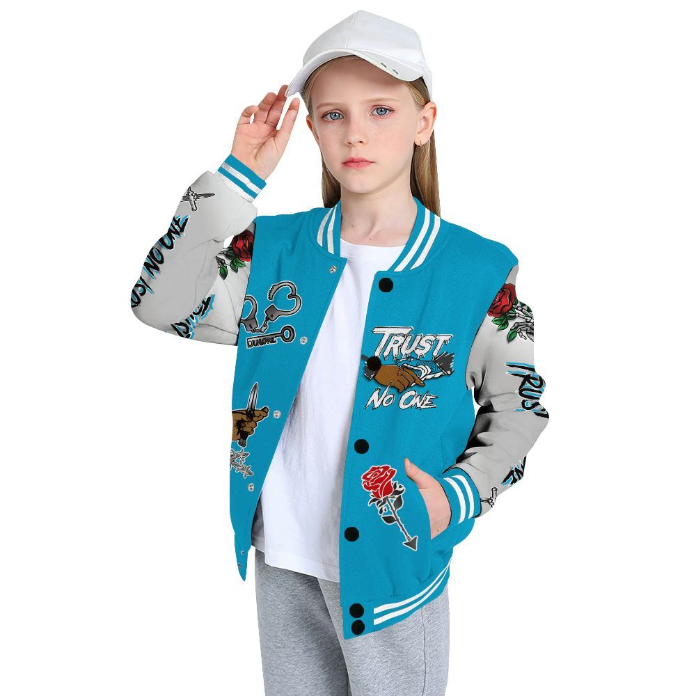 https://cdn.dunkare.com/media/catalog/product/cache/fa160a119b4af0f09bab7a5ec704405d/Y/p/YptMcYcJqYvKw0MHgh0H.jpg