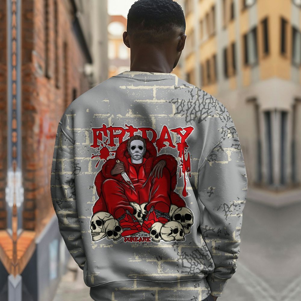 https://cdn.dunkare.com/media/catalog/product/cache/fa160a119b4af0f09bab7a5ec704405d/Y/t/YtjnkvNnmSUxB4HY0ceZ.jpg