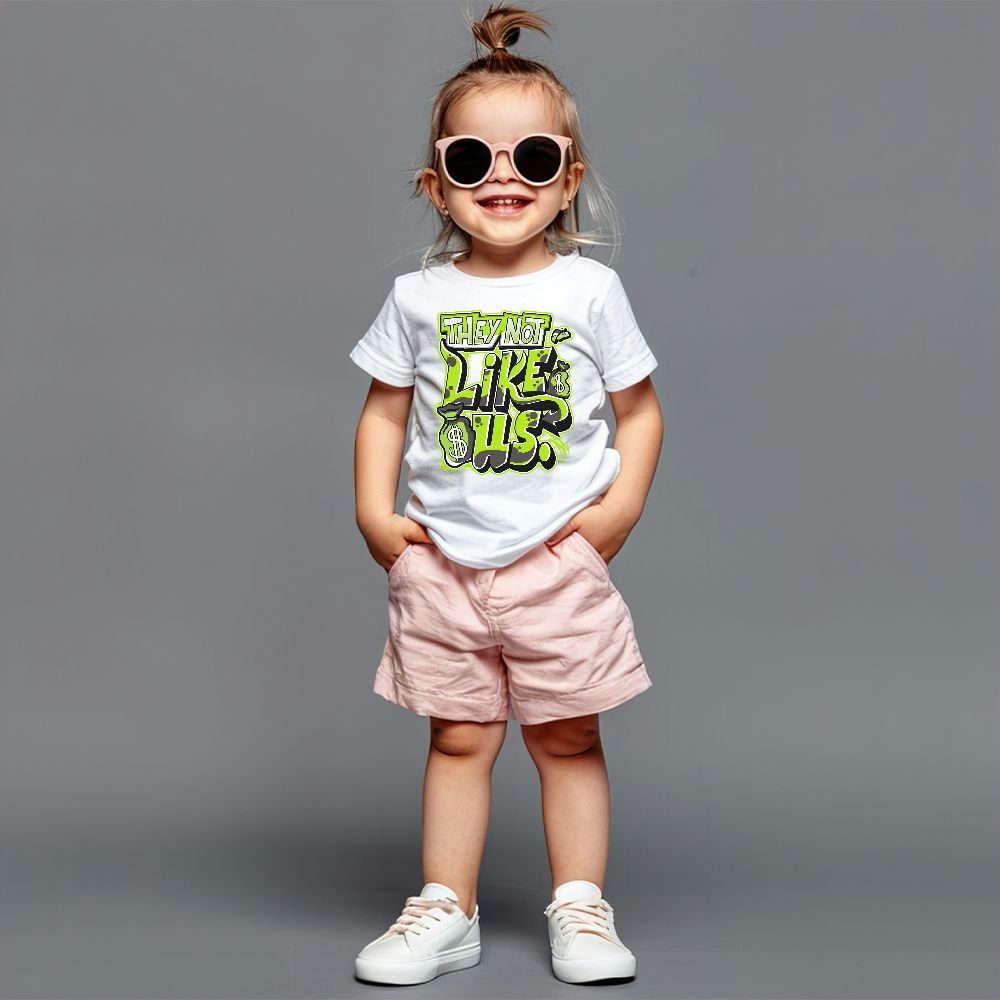 https://cdn.dunkare.com/media/catalog/product/cache/fa160a119b4af0f09bab7a5ec704405d/Y/v/YvZ8sT1qw6Yygox29xX1.jpg
