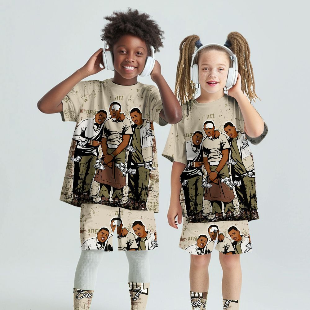 https://cdn.dunkare.com/media/catalog/product/cache/fa160a119b4af0f09bab7a5ec704405d/Y/w/YwYFCkzJQfw32e4UFN5j.jpg