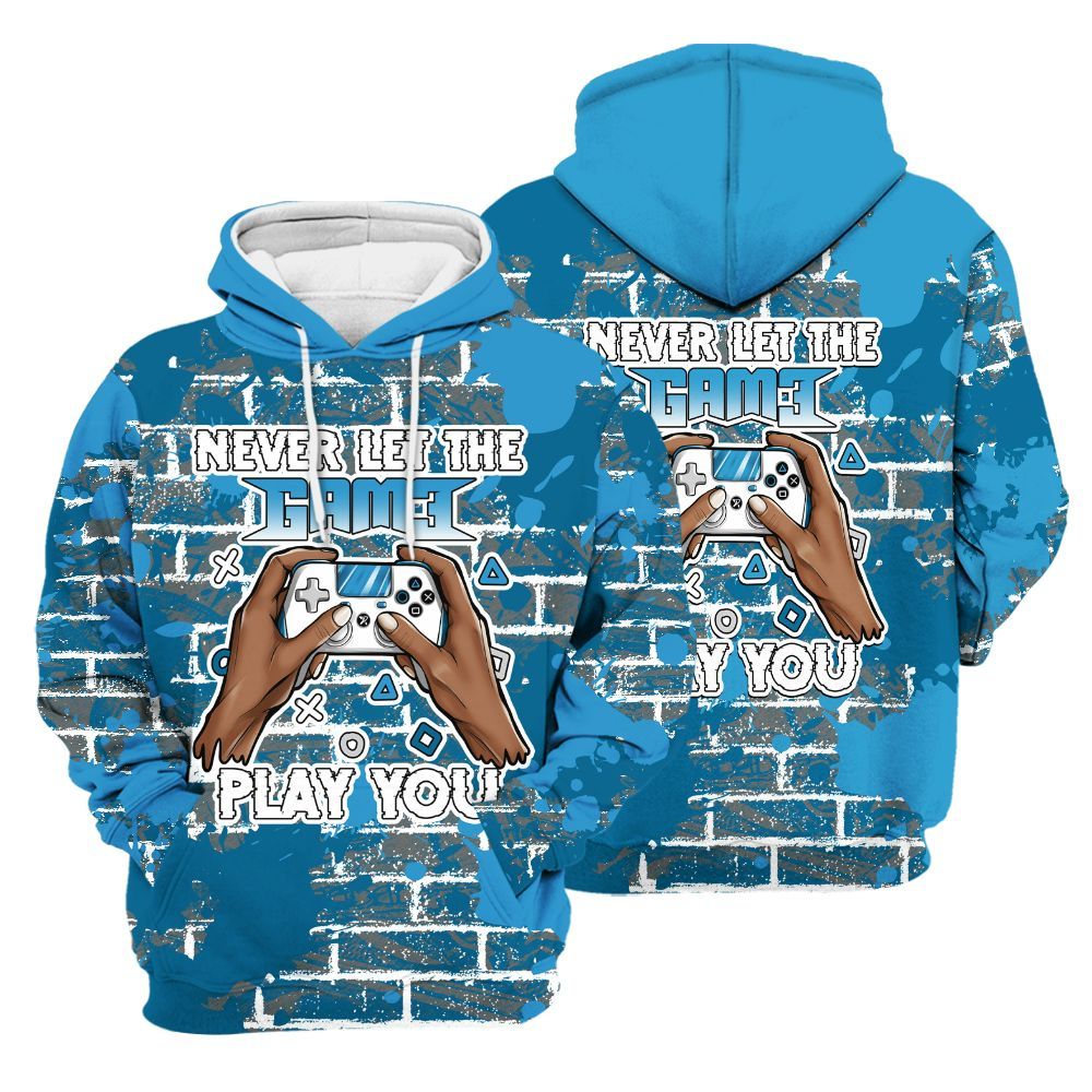 https://cdn.dunkare.com/media/catalog/product/cache/fa160a119b4af0f09bab7a5ec704405d/Y/z/Yz3FRXsf5Qti7g6iUauc.jpg