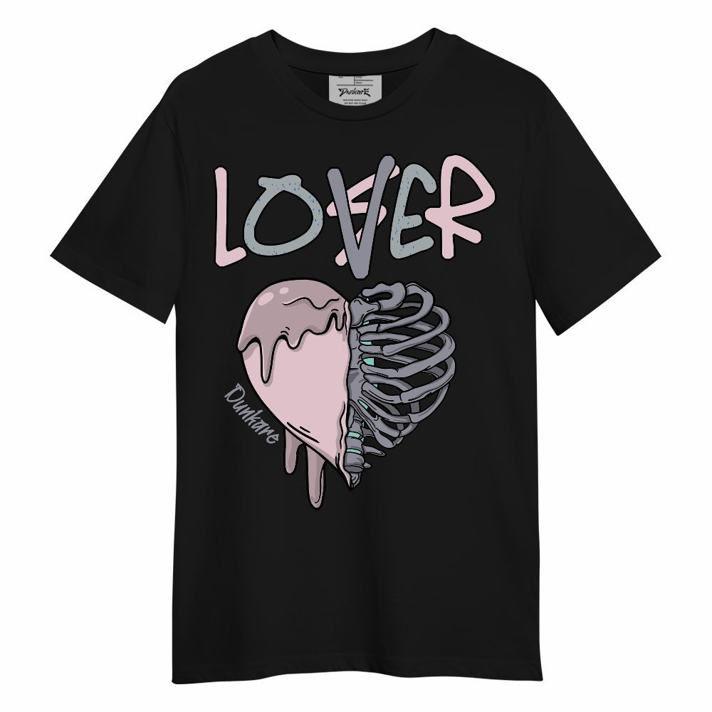 https://cdn.dunkare.com/media/catalog/product/cache/fa160a119b4af0f09bab7a5ec704405d/Y/z/Yzk5ca9IyPdoUZ2rRTqn.jpg