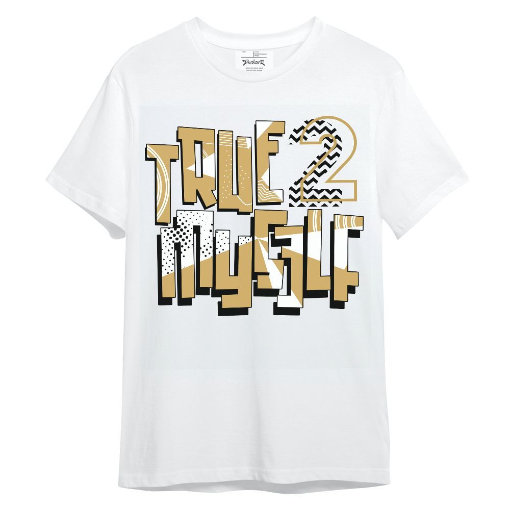 Shirt To Match Craft Paris 6s - Too Myself Unisex Shirt