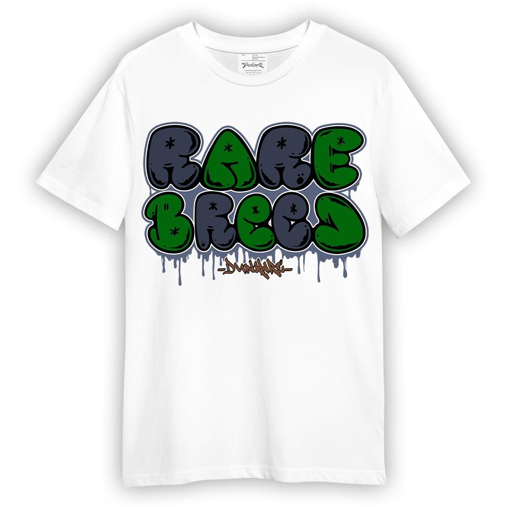 Shirt To Match Midnight Navy 13s T-- Especial Breeds Graffiti T-Shirt Unisex