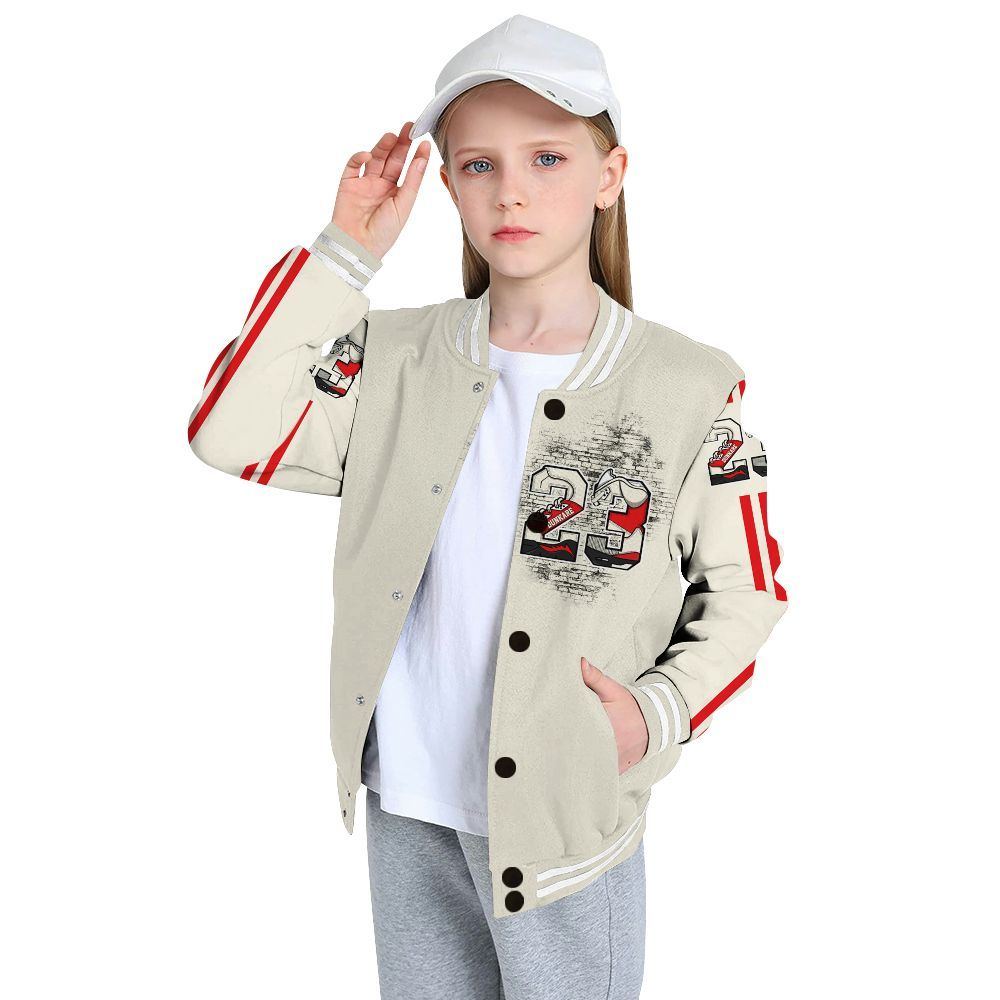 https://cdn.dunkare.com/media/catalog/product/cache/fa160a119b4af0f09bab7a5ec704405d/Z/2/Z28eWSj44N1h9lVoqlip.jpg