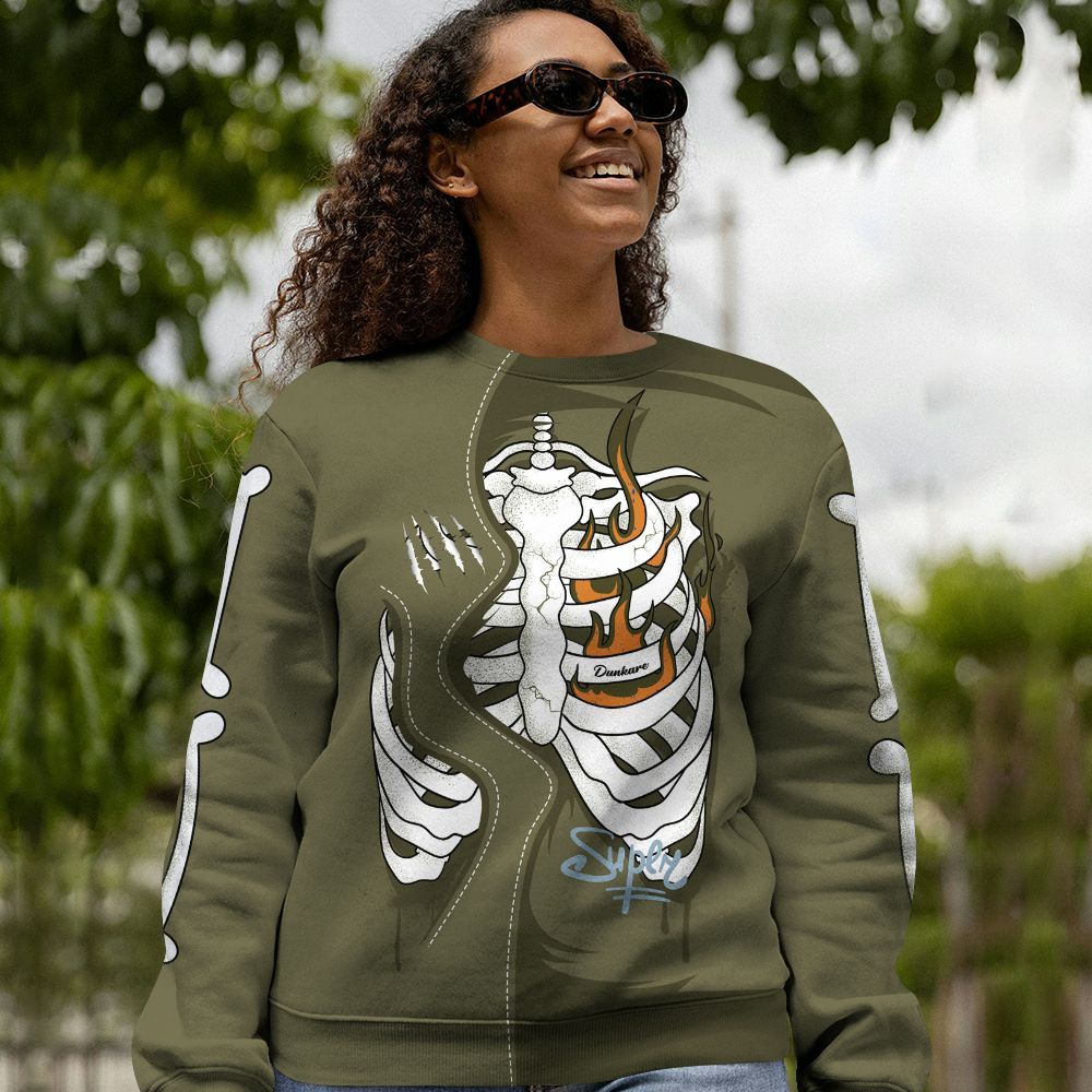 https://cdn.dunkare.com/media/catalog/product/cache/fa160a119b4af0f09bab7a5ec704405d/Z/2/Z2KVq4JxIgxc3MfX7d4B.jpg