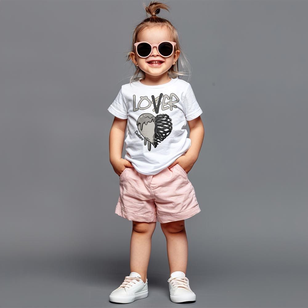 https://cdn.dunkare.com/media/catalog/product/cache/fa160a119b4af0f09bab7a5ec704405d/Z/2/Z2qHrWhGHHFwCeXtMmT4.jpg