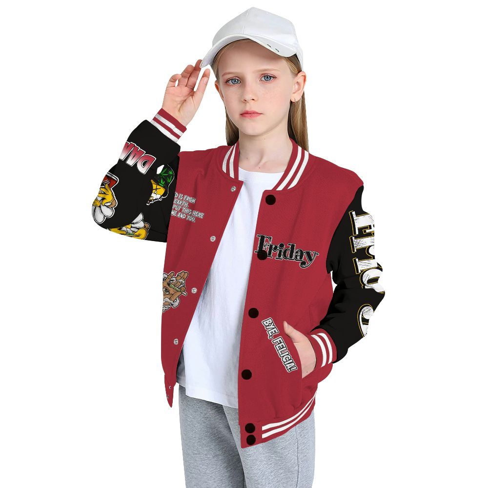 https://cdn.dunkare.com/media/catalog/product/cache/fa160a119b4af0f09bab7a5ec704405d/Z/3/Z3qfgF5h6wjgvs1LCPT7.jpg