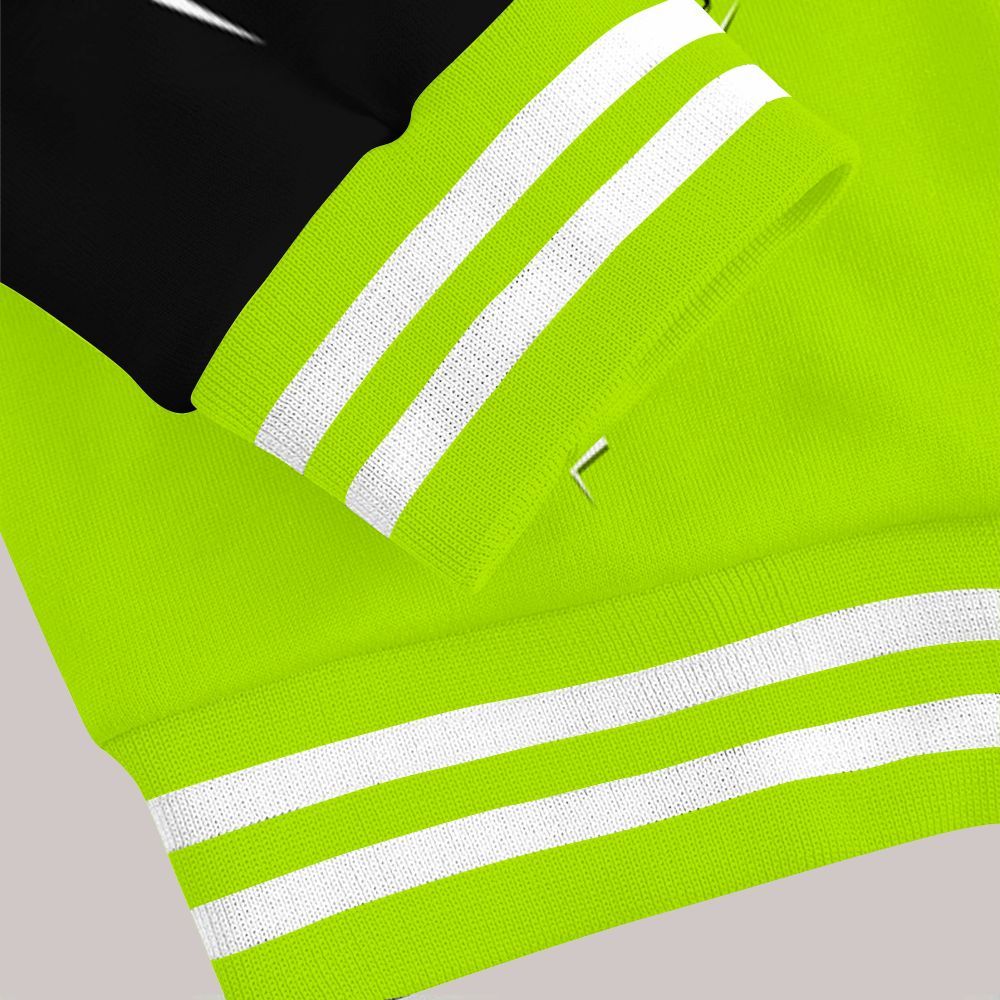 https://cdn.dunkare.com/media/catalog/product/cache/fa160a119b4af0f09bab7a5ec704405d/Z/6/Z6LIXKHYRs85yv6GzdHM.jpg