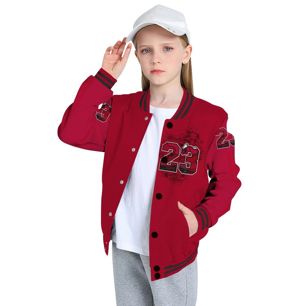 https://cdn.dunkare.com/media/catalog/product/cache/fa160a119b4af0f09bab7a5ec704405d/Z/C/ZCvHhImq9gZlVSKot13K.jpg