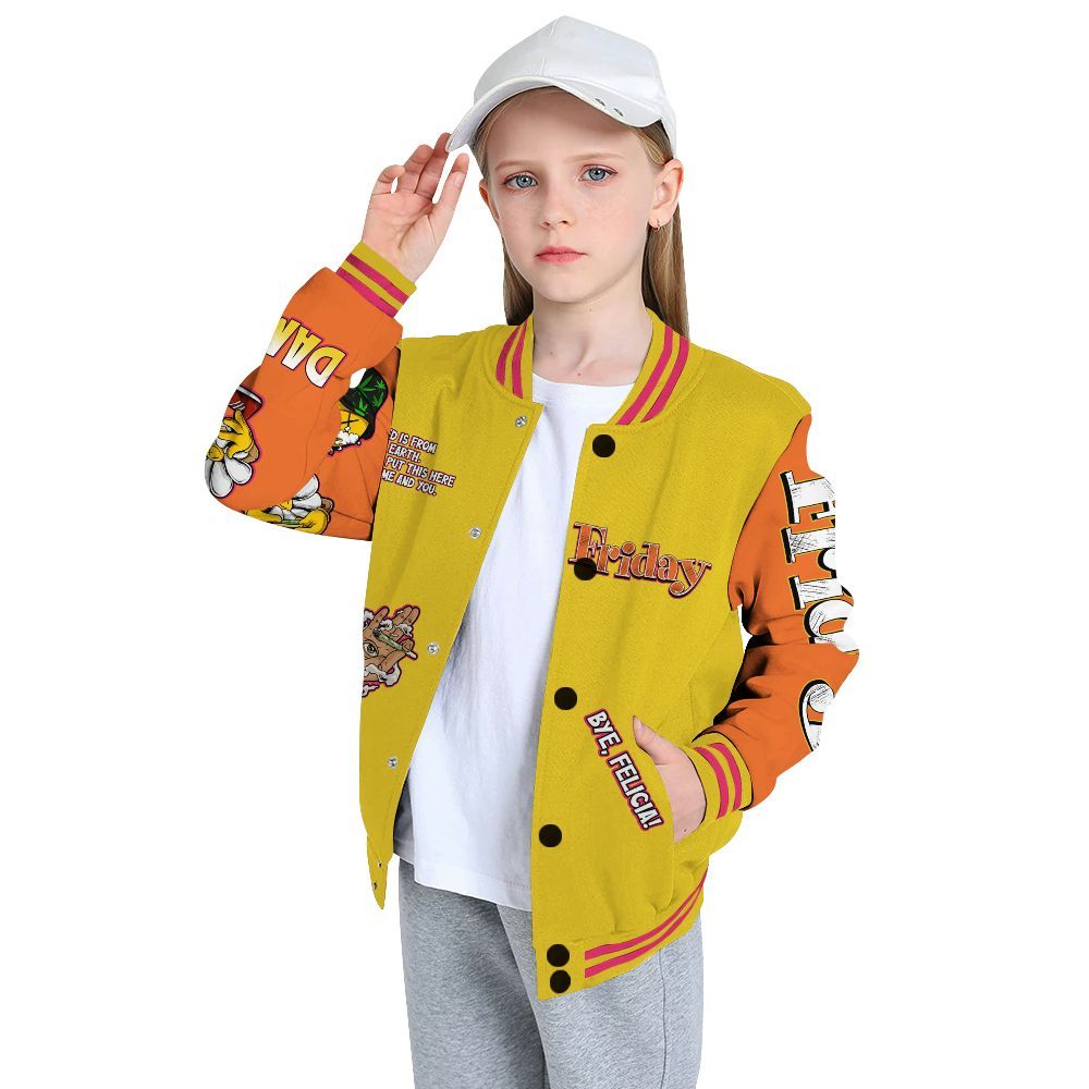 https://cdn.dunkare.com/media/catalog/product/cache/fa160a119b4af0f09bab7a5ec704405d/Z/D/ZDE2K7W9VKhO9jRtSLa8.jpg