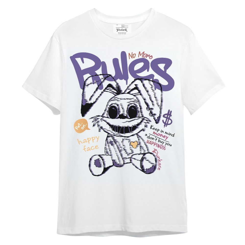 https://cdn.dunkare.com/media/catalog/product/cache/fa160a119b4af0f09bab7a5ec704405d/Z/E/ZEl0A9IvqCZZ8mrbxZmj.jpg