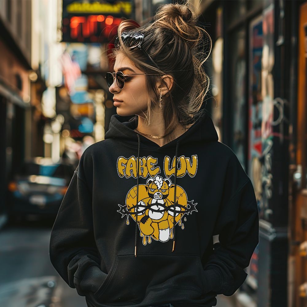 https://cdn.dunkare.com/media/catalog/product/cache/fa160a119b4af0f09bab7a5ec704405d/Z/H/ZHOyAFfLr44R5w0XZR1P.jpg