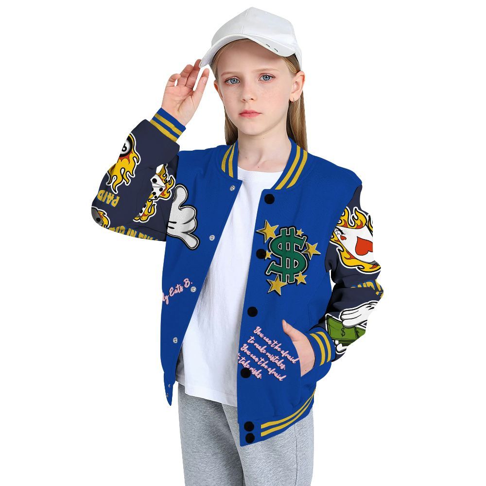 https://cdn.dunkare.com/media/catalog/product/cache/fa160a119b4af0f09bab7a5ec704405d/Z/L/ZL8YCCuXRtcJ7Wb2RMC7.jpg