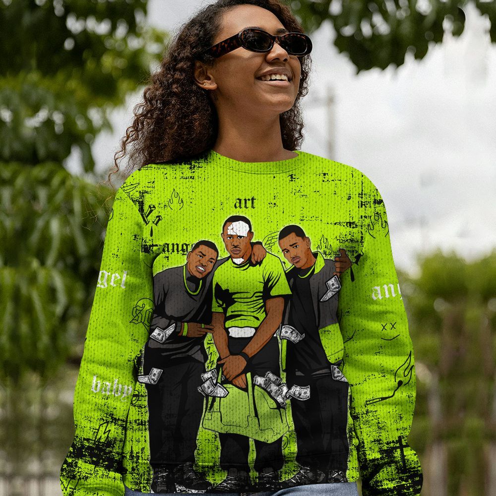 https://cdn.dunkare.com/media/catalog/product/cache/fa160a119b4af0f09bab7a5ec704405d/Z/L/ZLmoud3nGSLC6YoYkRCe.jpg