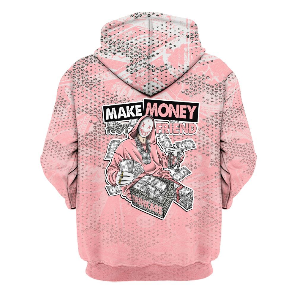https://cdn.dunkare.com/media/catalog/product/cache/fa160a119b4af0f09bab7a5ec704405d/Z/N/ZNwT00lcv2H8Hs2lVUXu.jpg