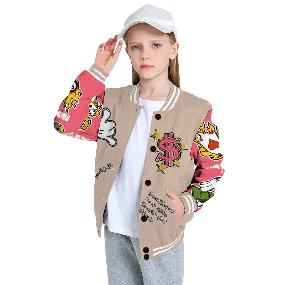 https://cdn.dunkare.com/media/catalog/product/cache/fa160a119b4af0f09bab7a5ec704405d/Z/P/ZPhJQONhLXX7iX8Stbko.jpg