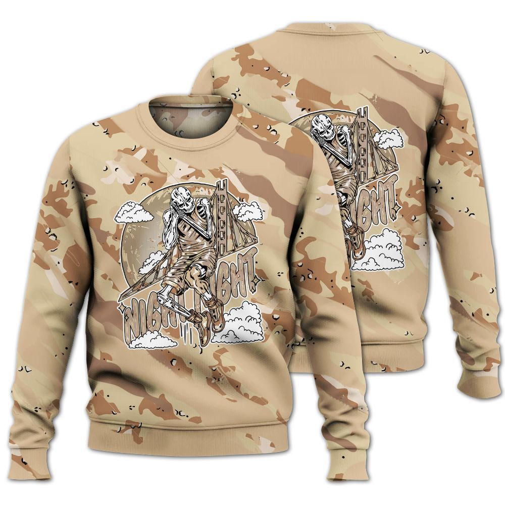https://cdn.dunkare.com/media/catalog/product/cache/fa160a119b4af0f09bab7a5ec704405d/Z/U/ZUgy2XFMuDbmimQNil13.jpg