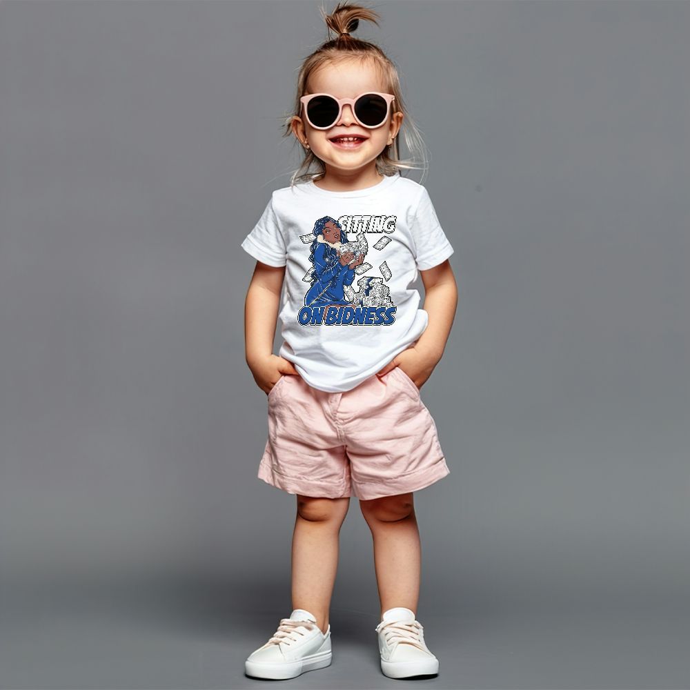 https://cdn.dunkare.com/media/catalog/product/cache/fa160a119b4af0f09bab7a5ec704405d/Z/W/ZWViSG2NzEYgBO3X2lPl.jpg