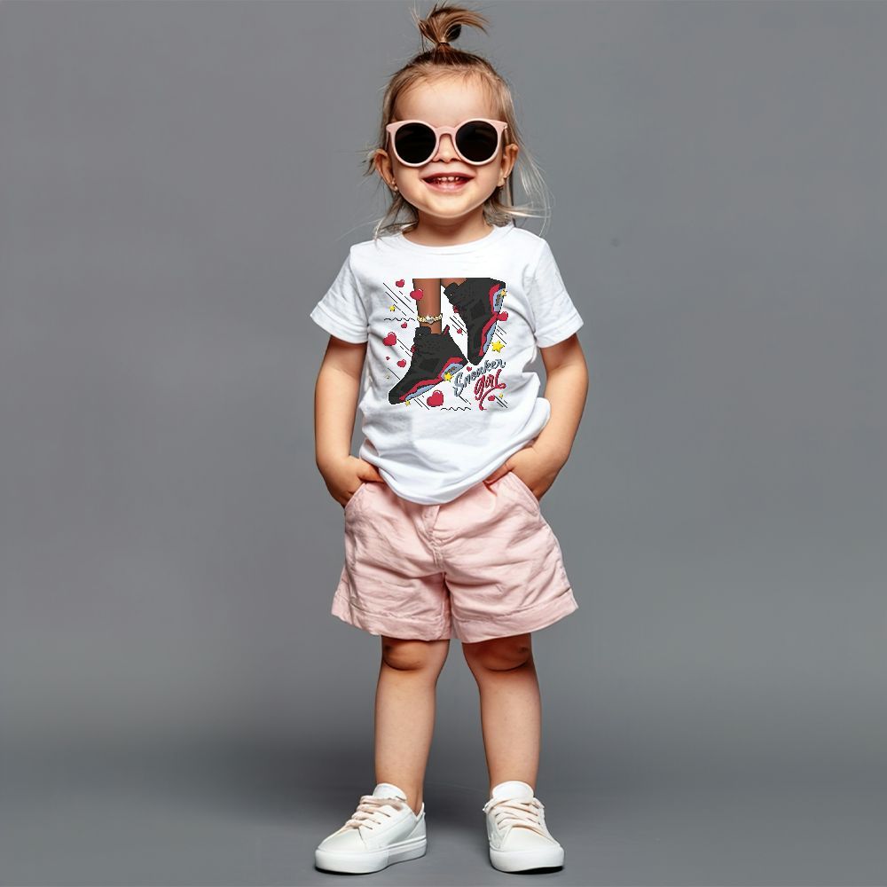 https://cdn.dunkare.com/media/catalog/product/cache/fa160a119b4af0f09bab7a5ec704405d/Z/X/ZXnJHrWORIckmdQ0wkn8.jpg
