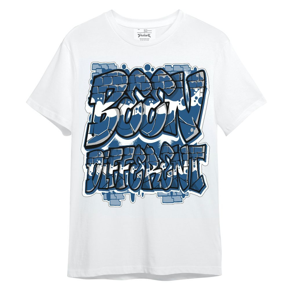 Shirt To Match Wizards 3s - To Different Graphic Unisex Shirt