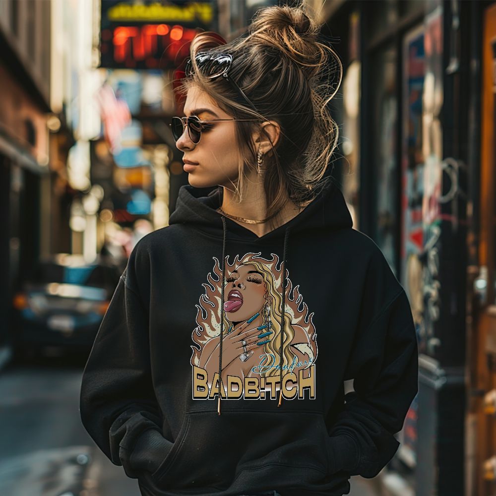 https://cdn.dunkare.com/media/catalog/product/cache/fa160a119b4af0f09bab7a5ec704405d/Z/Y/ZYIbKZ3MoGG9EMSGY6xV.jpg