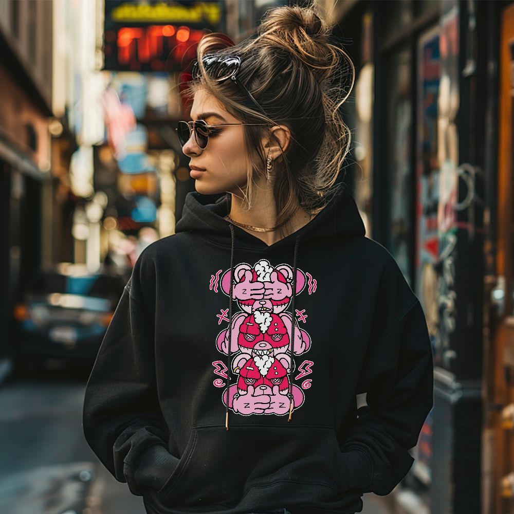 https://cdn.dunkare.com/media/catalog/product/cache/fa160a119b4af0f09bab7a5ec704405d/Z/b/ZbRCJmiIz9wAutGijrBV.jpg