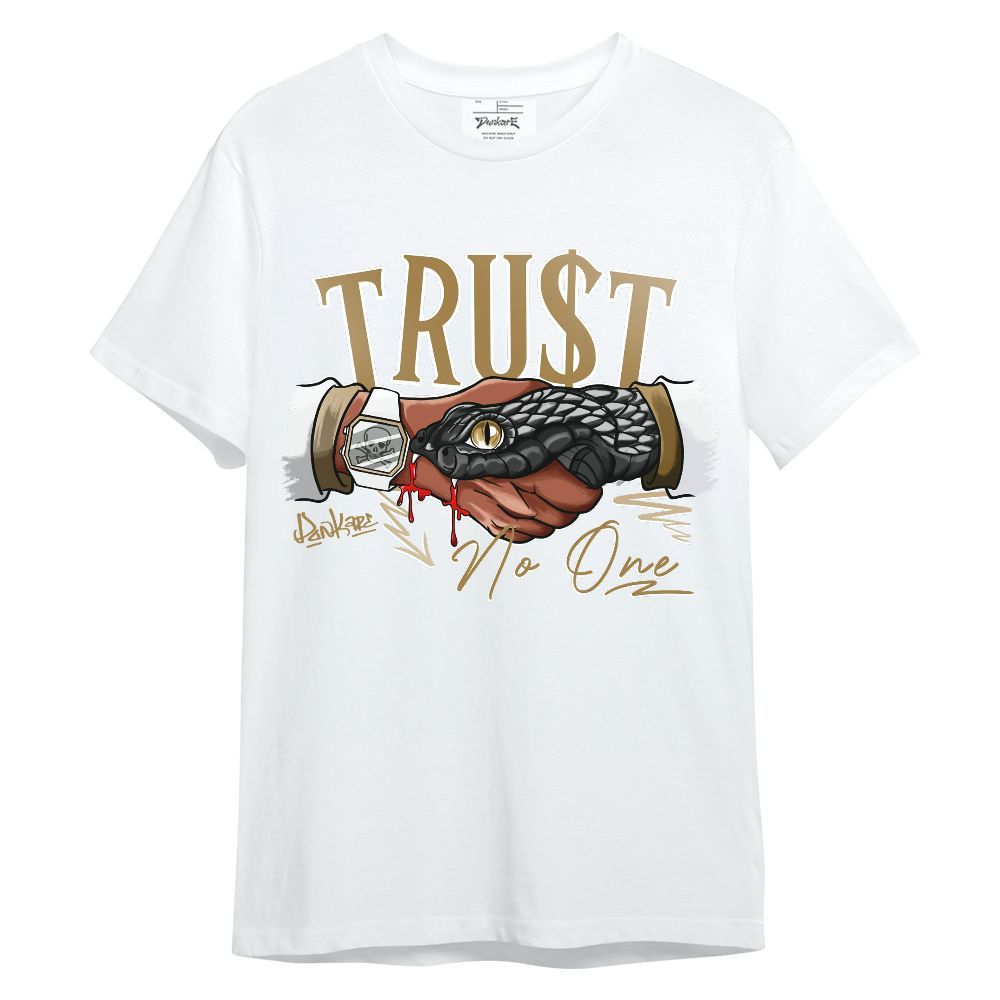 https://cdn.dunkare.com/media/catalog/product/cache/fa160a119b4af0f09bab7a5ec704405d/Z/i/ZizuQm1yR3xgboa6W0vF.jpg