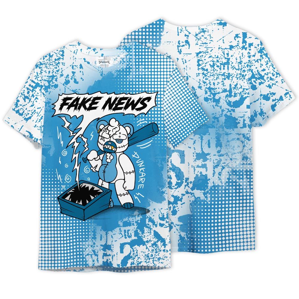 https://cdn.dunkare.com/media/catalog/product/cache/fa160a119b4af0f09bab7a5ec704405d/Z/k/ZkEQQf5dutLcpfDqlA4r.jpg