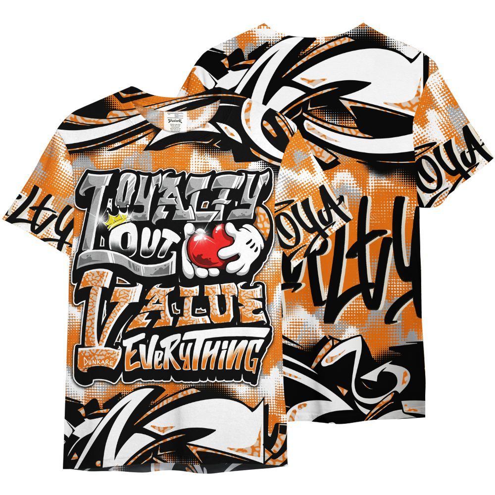 https://cdn.dunkare.com/media/catalog/product/cache/fa160a119b4af0f09bab7a5ec704405d/Z/m/ZmyezQJZIcQljOpiWMih.jpg