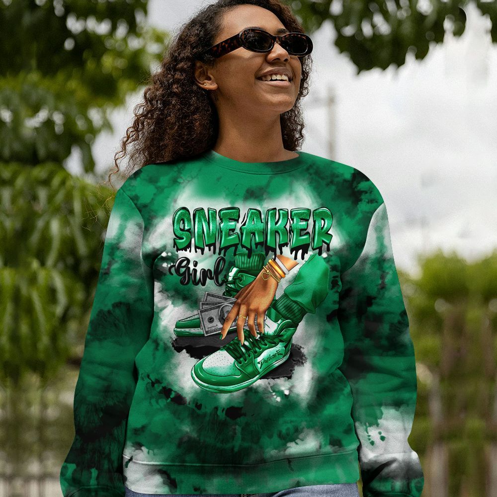 https://cdn.dunkare.com/media/catalog/product/cache/fa160a119b4af0f09bab7a5ec704405d/Z/p/ZpmOoU71AL0bu6liJOS7.jpg