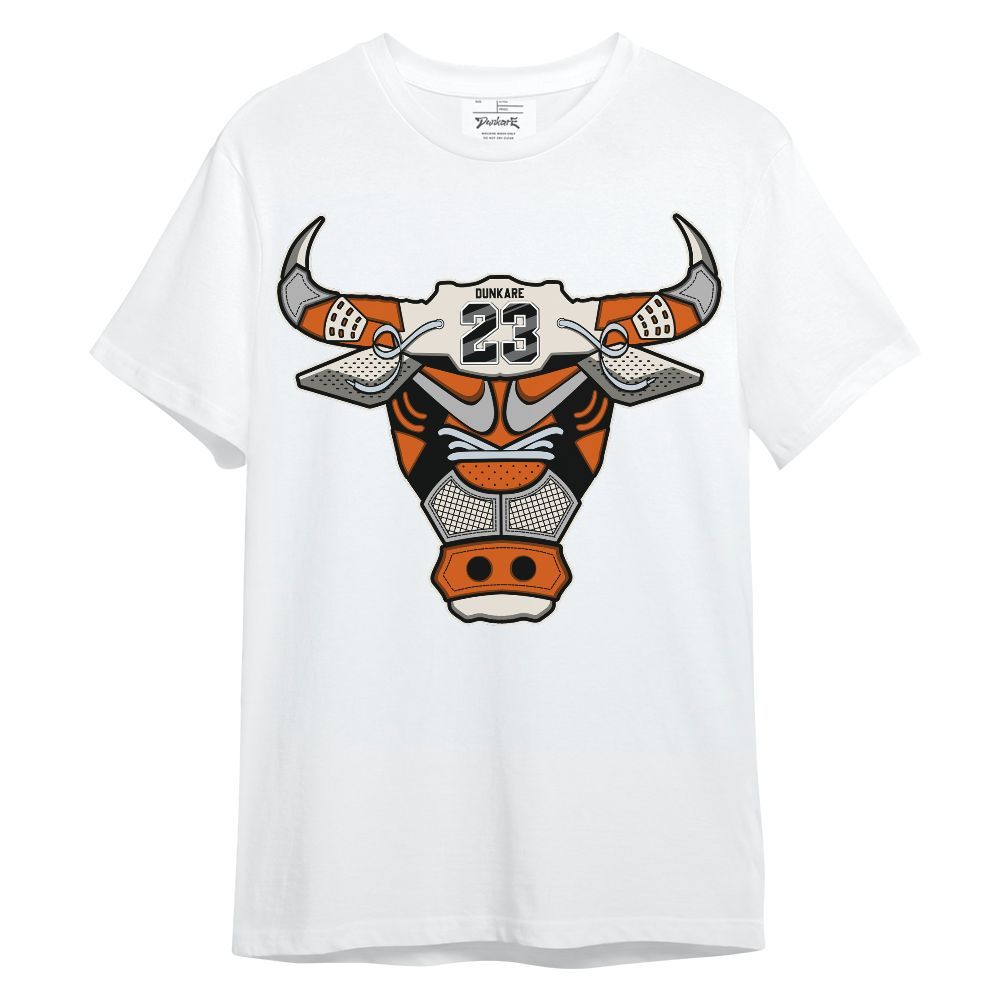 Shirt To Match SE Craft 5s - Raging Vintage 90s Unisex Shirt