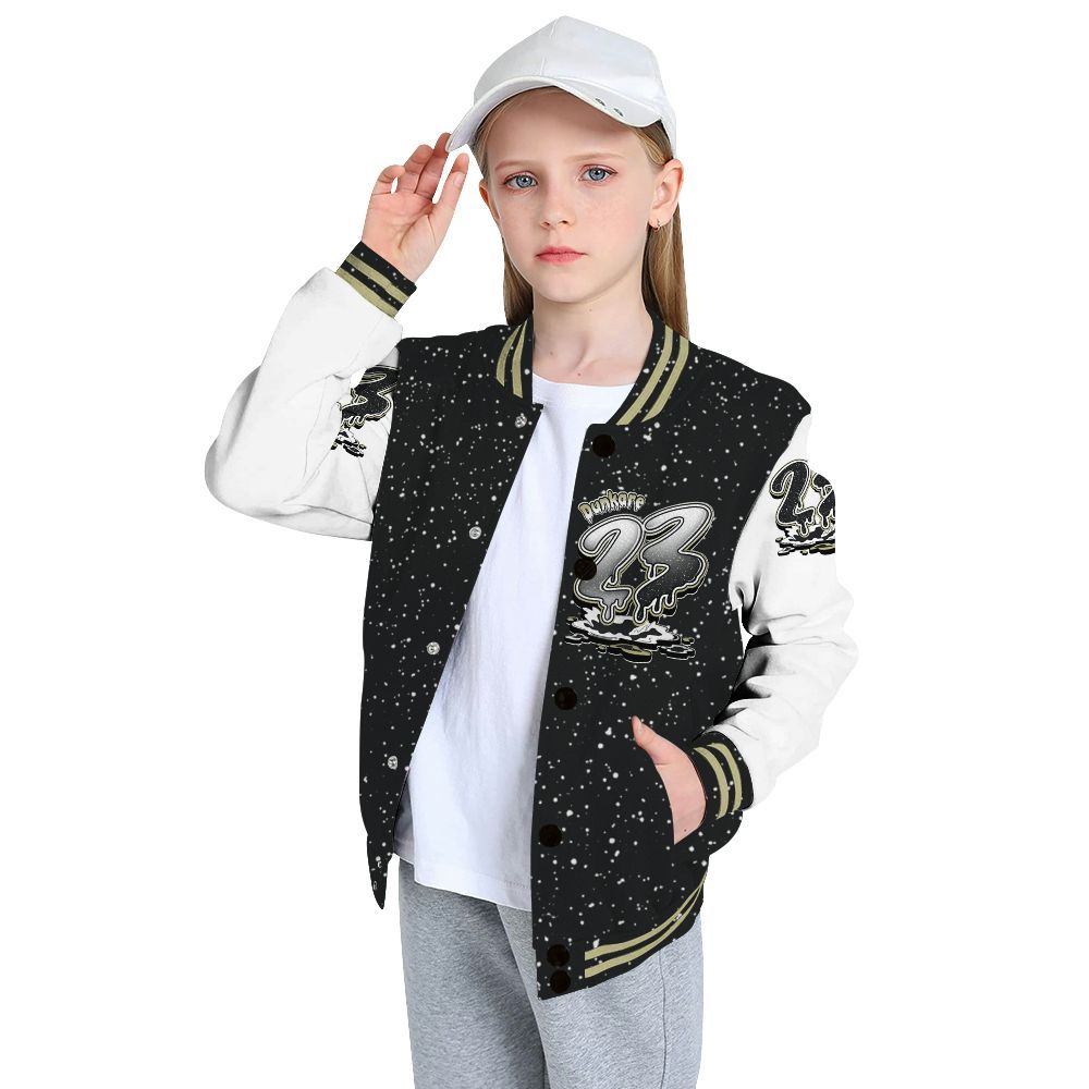 https://cdn.dunkare.com/media/catalog/product/cache/fa160a119b4af0f09bab7a5ec704405d/Z/w/ZwYCQRRsaNkE08Lds5W0.jpg