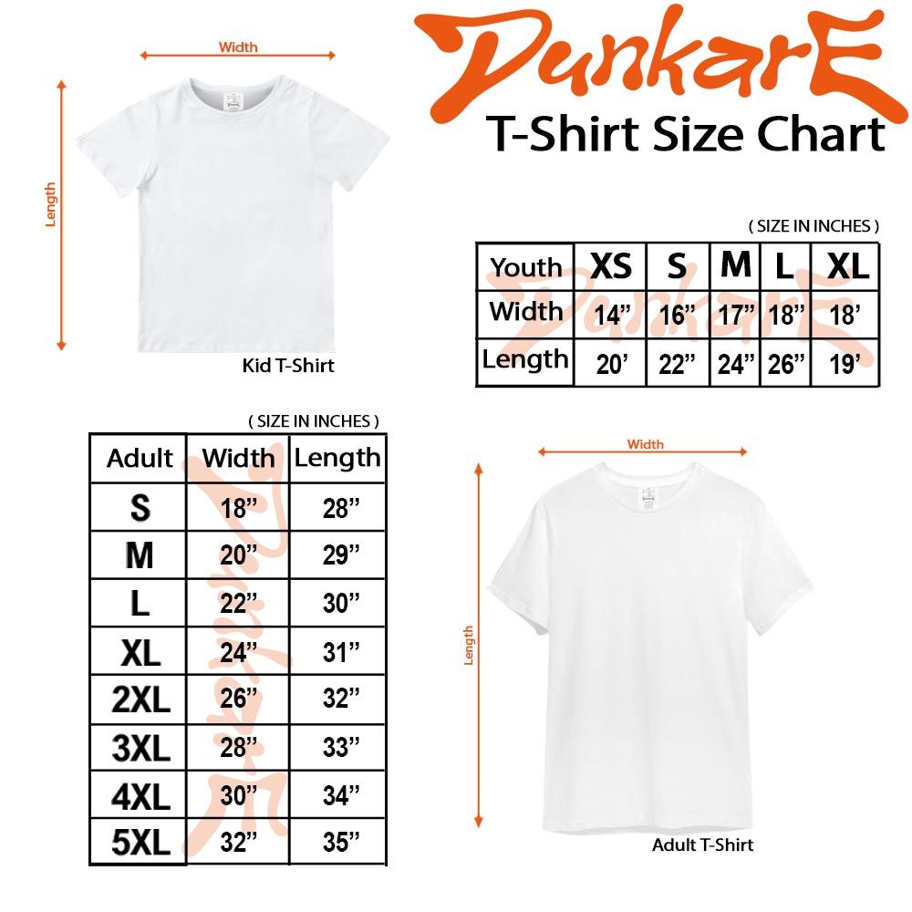 https://cdn.dunkare.com/media/catalog/product/cache/fa160a119b4af0f09bab7a5ec704405d/Z/y/ZytZmuEKSsnXlC7RicWx.jpg