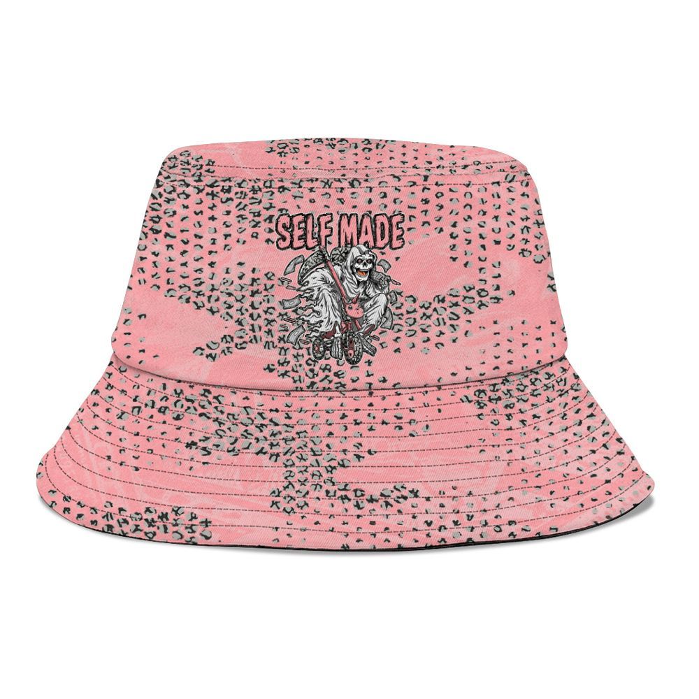 https://cdn.dunkare.com/media/catalog/product/cache/fa160a119b4af0f09bab7a5ec704405d/a/0/a0d3zcg5l5dqMBvLeLmm.jpg
