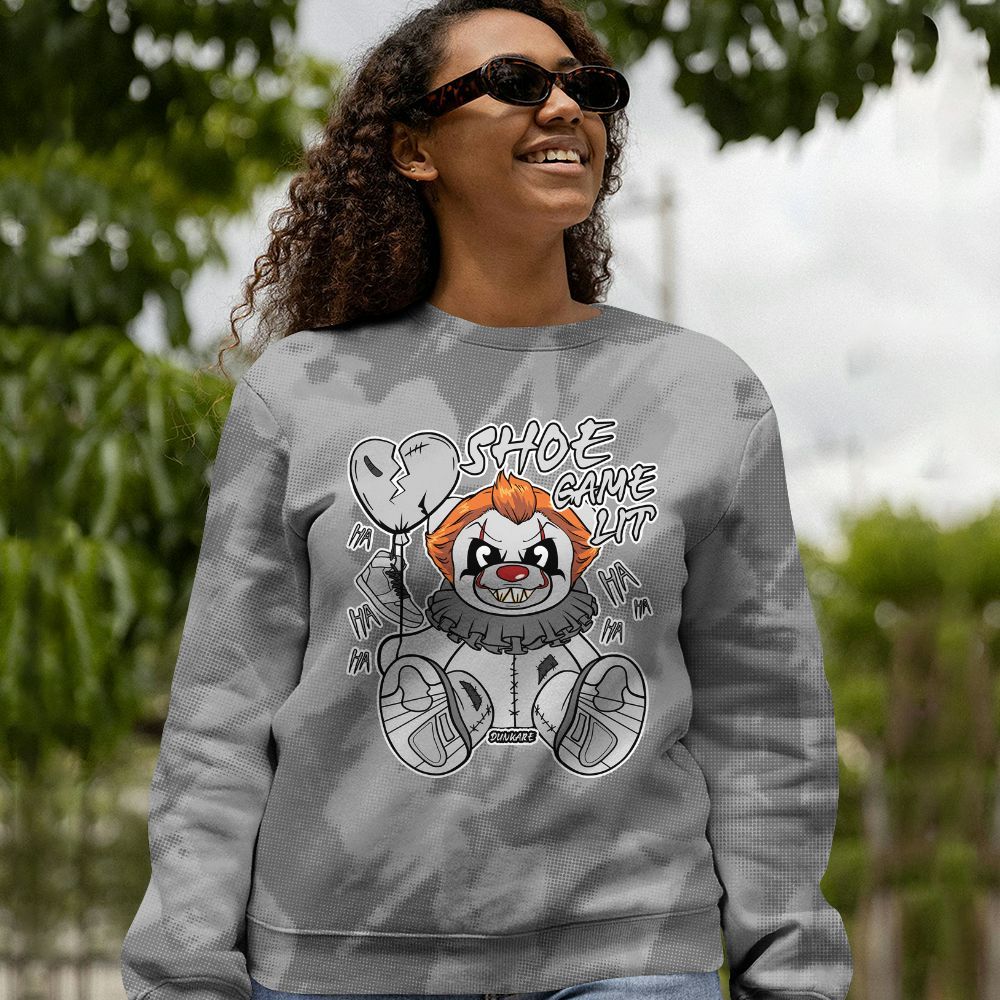 https://cdn.dunkare.com/media/catalog/product/cache/fa160a119b4af0f09bab7a5ec704405d/a/1/a12vqguXNKr35EJt67BE.jpg