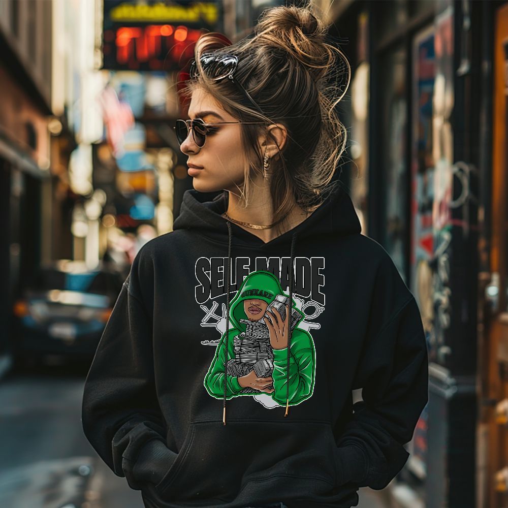 https://cdn.dunkare.com/media/catalog/product/cache/fa160a119b4af0f09bab7a5ec704405d/a/2/a2XOZNSxAMHO2ePH51U7.jpg