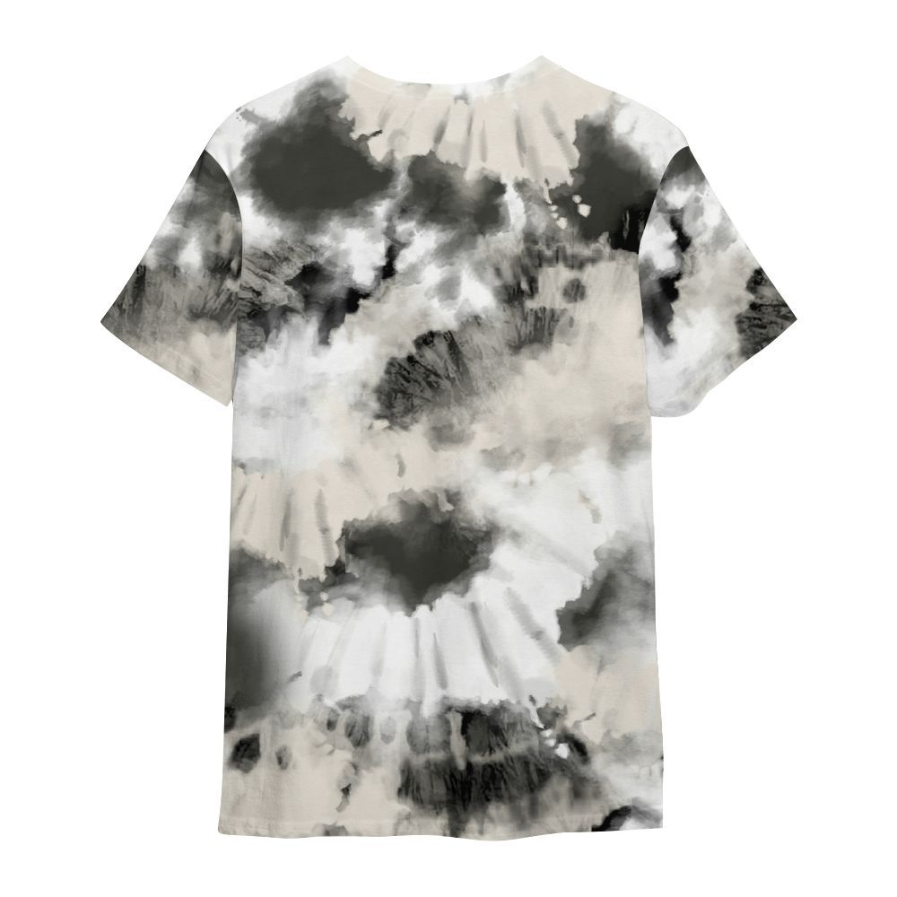 Shirt To Match Air Max Plus Moonlight Swarovski - Tie Dye FK Around Find Out All Over Print