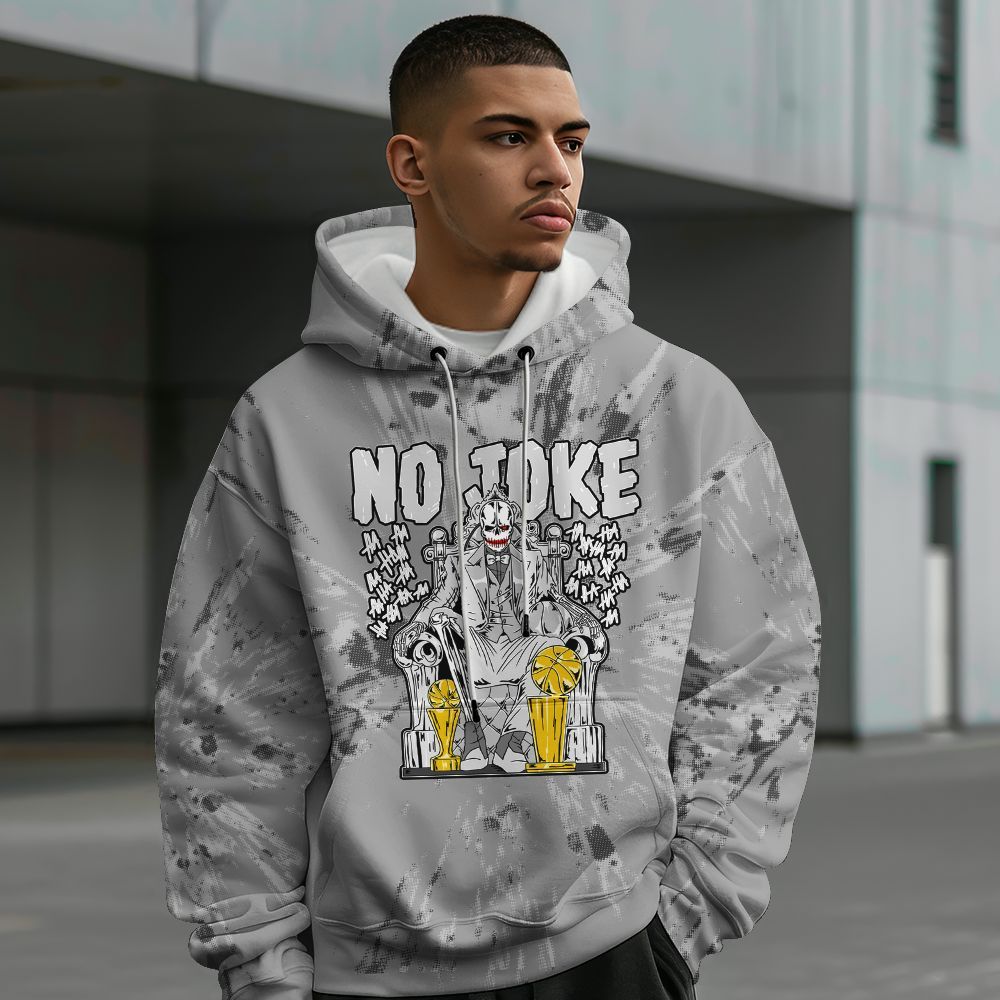 https://cdn.dunkare.com/media/catalog/product/cache/fa160a119b4af0f09bab7a5ec704405d/a/B/aBaiTVQEvPHOjqmk90PA.jpg