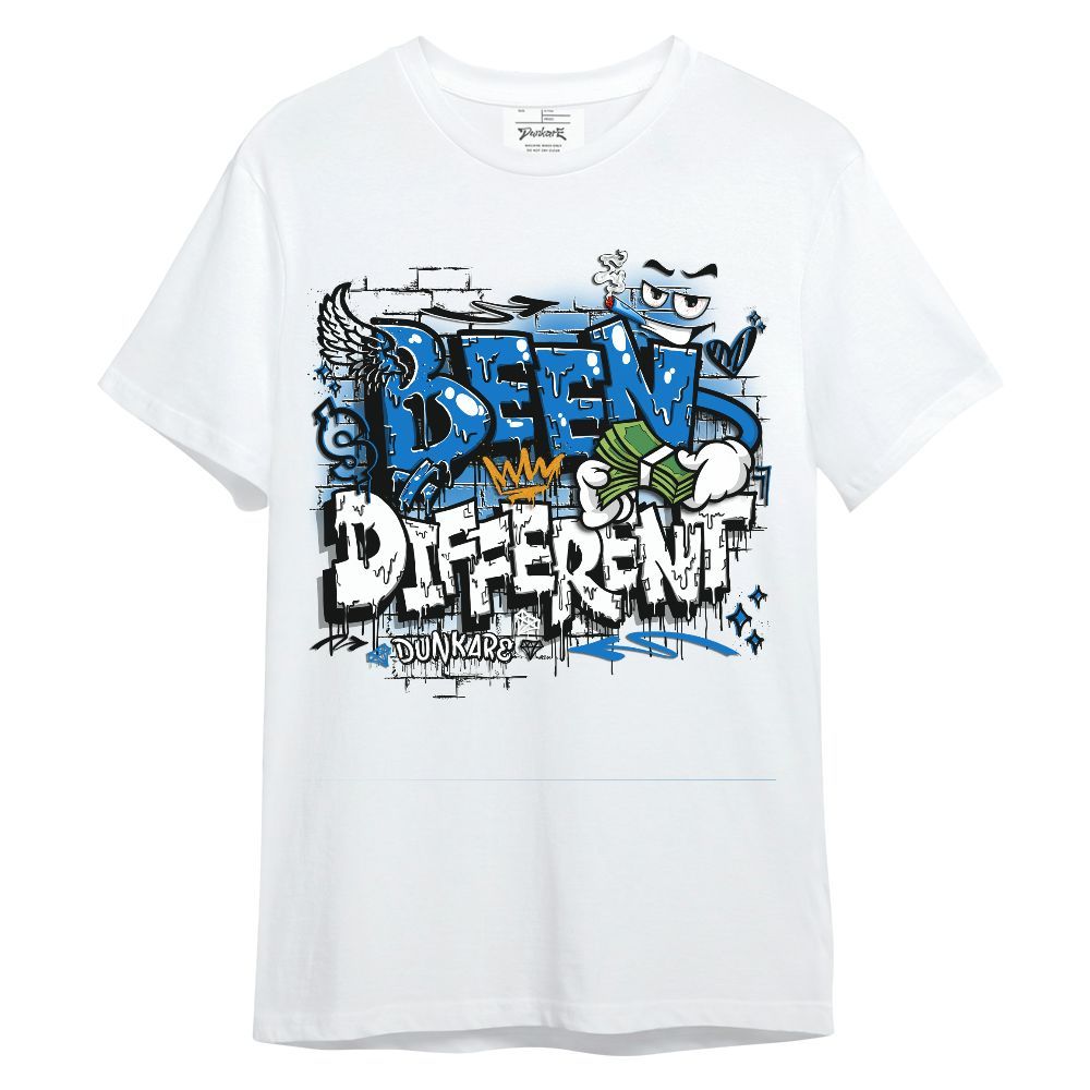 https://cdn.dunkare.com/media/catalog/product/cache/fa160a119b4af0f09bab7a5ec704405d/a/C/aCQ3UDsngVIbfuZ24Un3.jpg