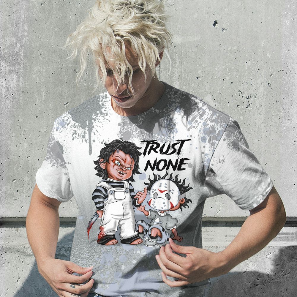 https://cdn.dunkare.com/media/catalog/product/cache/fa160a119b4af0f09bab7a5ec704405d/a/D/aDkOndtD92dGeTPq6j5o.jpg