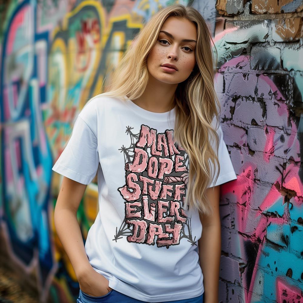 https://cdn.dunkare.com/media/catalog/product/cache/fa160a119b4af0f09bab7a5ec704405d/a/E/aEvIZXUzXhw5ogpWxFfc.jpg