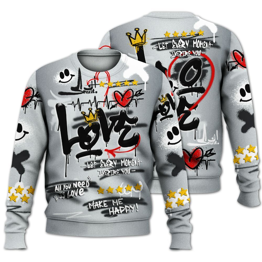 https://cdn.dunkare.com/media/catalog/product/cache/fa160a119b4af0f09bab7a5ec704405d/a/F/aFLKaxTEFoM6MsD52p3X.jpg