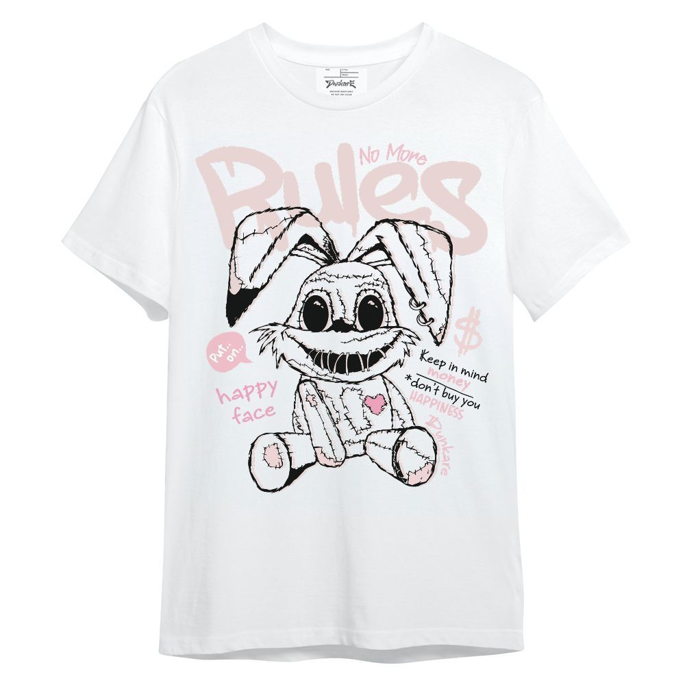 https://cdn.dunkare.com/media/catalog/product/cache/fa160a119b4af0f09bab7a5ec704405d/a/J/aJK33Eq9Oh18Xr5nbT4s.jpg