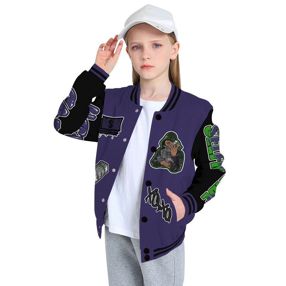 https://cdn.dunkare.com/media/catalog/product/cache/fa160a119b4af0f09bab7a5ec704405d/a/N/aNk3l4KoShHfmtXUiDEK.jpg