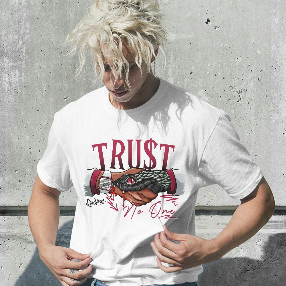 https://cdn.dunkare.com/media/catalog/product/cache/fa160a119b4af0f09bab7a5ec704405d/a/U/aUHtrFDU6RExheTGzkTH.jpg