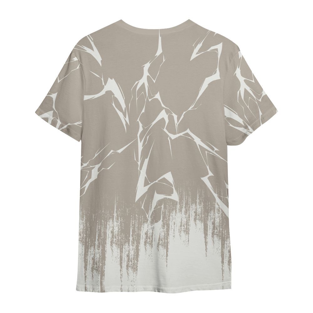 Shirt To Match Low OG Phantom 1s - Don't Like Us All Over Print