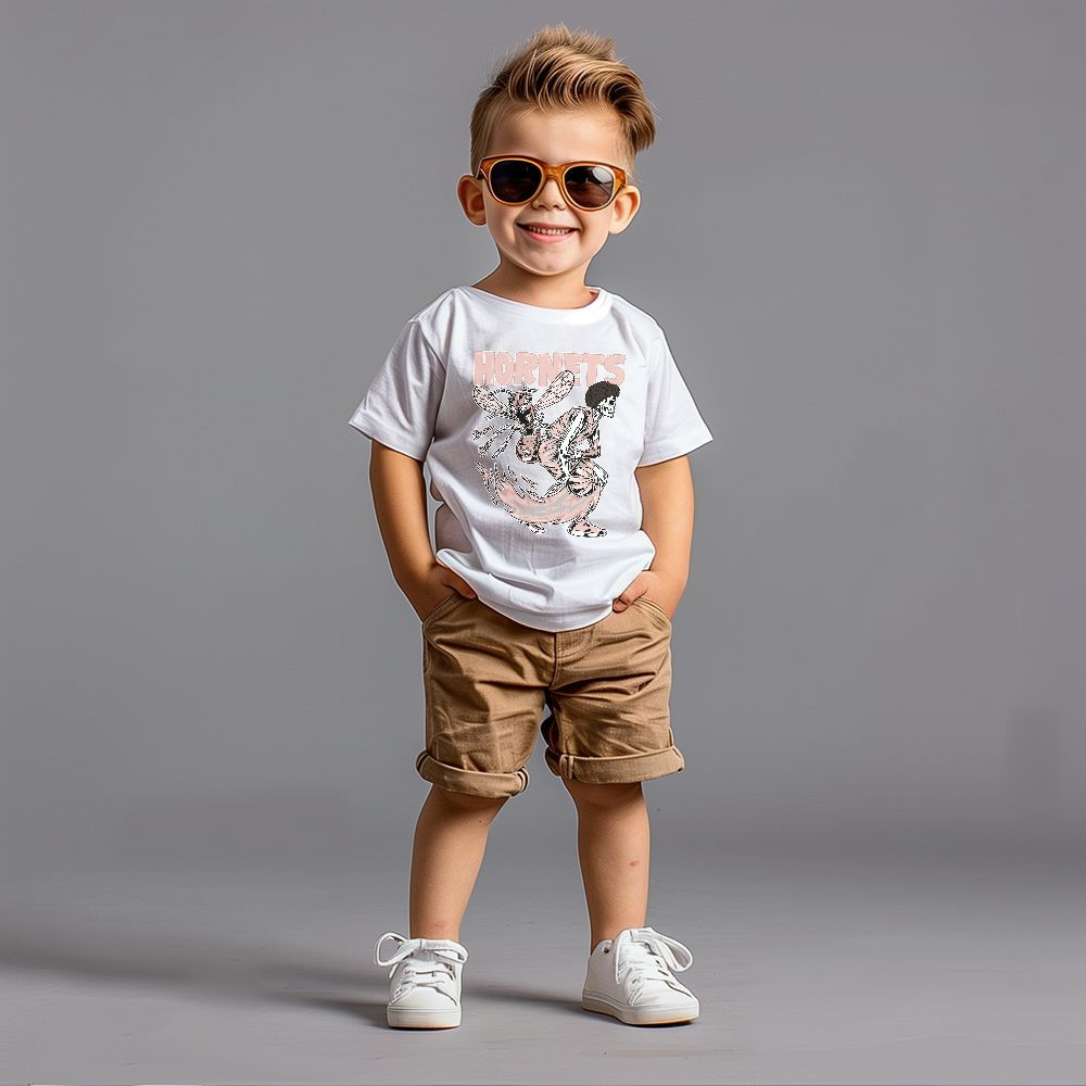 https://cdn.dunkare.com/media/catalog/product/cache/fa160a119b4af0f09bab7a5ec704405d/a/Y/aY4DsahERiot5Y6tYGHx.jpg